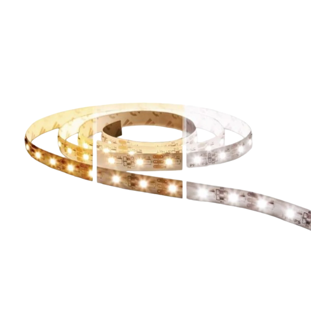 uploads/product/17442835182_Color Magic Led Strip-p.webp